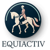 EQUIACTIV Logotype
