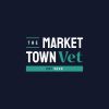 The Market Town Vet Logotype
