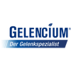 GELENCIUM Shop Logotyp