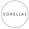 SORELLASTH Logotyp