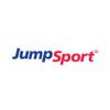 Jumpsport Logotype