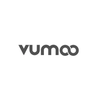 Vumoo Logotype