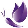 Dekostore Logotyp
