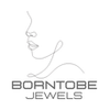 Borntobe Jewels Logotyp
