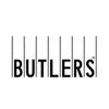 BUTLERS Handel GmbH Logotyp
