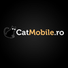 CatMobile Logotip