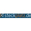steckplatz Logotyp