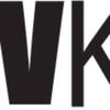 Valonkauppa Logotype