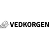 Vedkorgen Logotipo