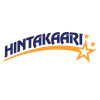 hintakaari.fi Logotyyppi