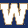 Winnipeg Football Club Logó