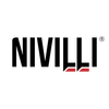 Nivilli UG (haftungsbeschränkt) Logotype
