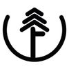 Ecofora Logotype