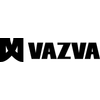Vazva SL Logotype
