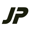 JAMparts Logo