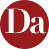 dagsavisen.no 