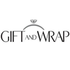 Gift and Wrap Logotype