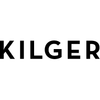 Kilger Kulinarik Logotype