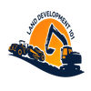 landdevelopment101.com Logotipo