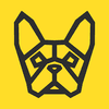 Bark & Beauty Logotyp