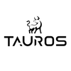 TAUROS Logotyp