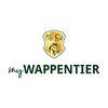 mywappentier Logotype