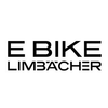 Limbächer E-Bike Logotype