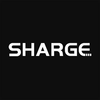 sharge.de Logo