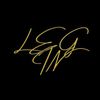 LEG IN - INTERNAT Logotip