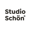 Studio Schön® Logotype