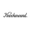 Knockaround Logotype