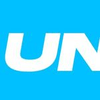 SP UNIMAA.DE Logotype