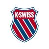 K-Swiss Logotype