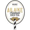 AiLaike Logotype