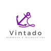 SP VINTADO Logotype
