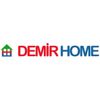 Demirhome Logotype