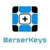 Berserk Keys 
