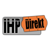 IHP-direkt Vertriebs GmbH Logotipo