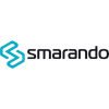 Smarando Logotype