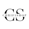 ChriFi Shop Logotype