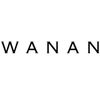 Wanan Luxury Λογότυπο
