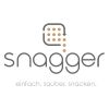 snagger GmbH Logotype
