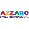 Fratelli Azzaro Logotipo