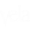 Vela Logotype