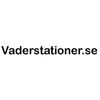 Vaderstationer.se Logotyp