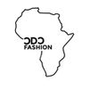 ODOFASHION Logotyyppi
