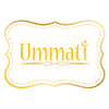 Ummati Logo