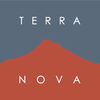 Terranova Sverige Logotyp