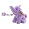 dein-Kuscheltier Logotyp