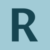 Rigter Health 